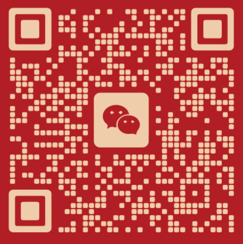 QR